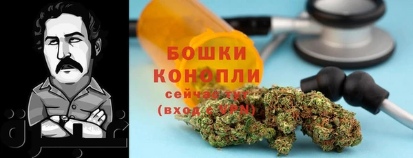2c-b Абдулино