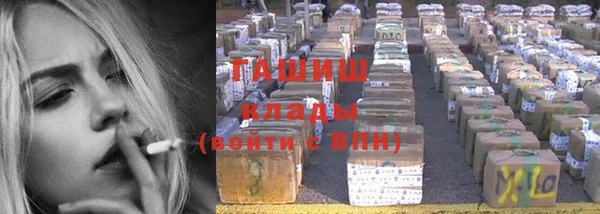 бошки Алексин